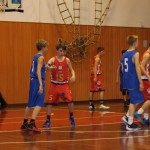 Dom Mark – Kontovel