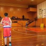 Dom Mark – Kontovel