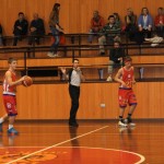 Dom Mark – Kontovel