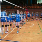 Eurovolleyschool – Zalet Kontovel