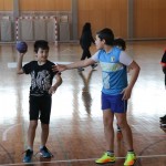 Projekt ZSŠDI Slovenščina moj jezik