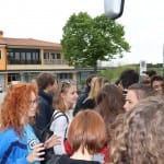 Četrti seminar