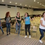 Četrti seminar