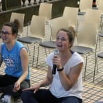 Četrti seminar