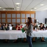 Četrti seminar