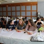 Četrti seminar