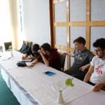 Četrti seminar