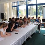 Četrti seminar