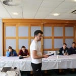 Četrti seminar