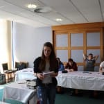 Četrti seminar