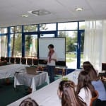 Četrti seminar