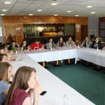 Četrti seminar