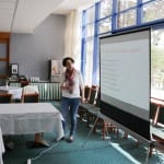 Četrti seminar