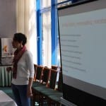 Četrti seminar