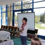 Četrti seminar