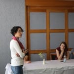 Četrti seminar
