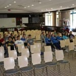 Četrti seminar