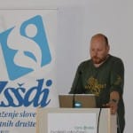 Četrti seminar