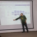 Četrti seminar