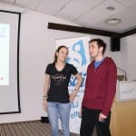 Četrti seminar