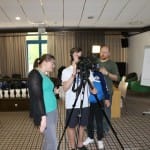 Četrti seminar
