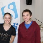 Četrti seminar