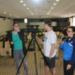 Četrti seminar
