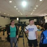 Četrti seminar