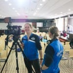 Četrti seminar