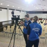 Četrti seminar