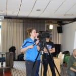 Četrti seminar