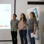 Četrti seminar