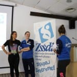 Četrti seminar