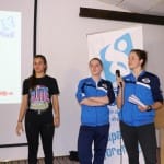 Četrti seminar