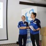 Četrti seminar