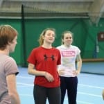 Četrti seminar