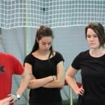 Četrti seminar