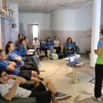 Četrti seminar