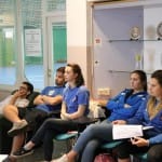Četrti seminar