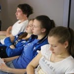 Četrti seminar