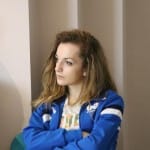 Četrti seminar