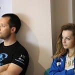 Četrti seminar