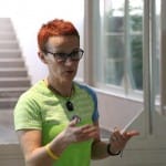Četrti seminar
