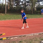 Tržaško pokrajinsko prvenstvo