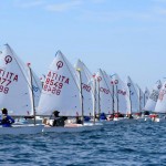 Portoroz-1