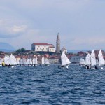 Portoroz-2