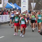 Start-10km-v-Daeguju