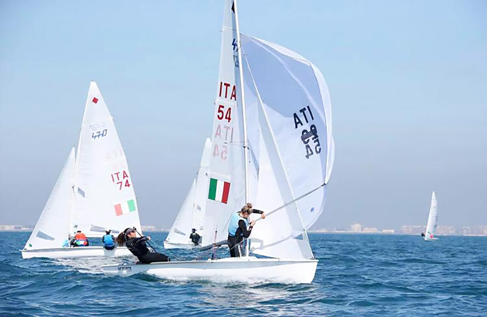 marchesini-fedel-470