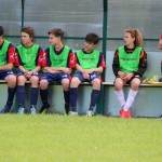 Pokrajinski pokal - Kras Repen - Latisana