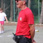 SK Kras - Športni dan za osnovne šole